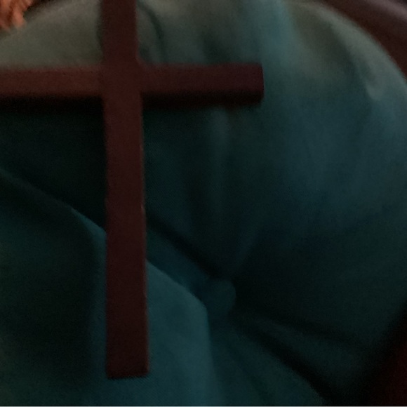 Halloween costume , nun outfit , - Picture 6 of 6